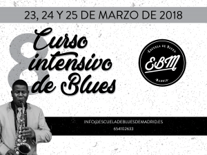Curso intensivo de bluesfb1-01
