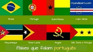Paises-que-falam-portugues1